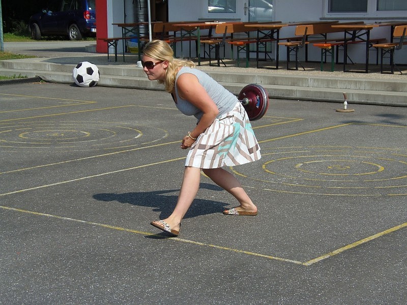 2013.07.20_24_2. Triathlon Stocksportverein.JPG